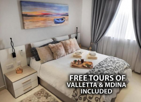 Cozy Rooms - Great Bus Connections - Free Parking